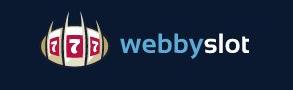 WebbySlot logo