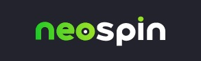 NeoSpin Casino logo