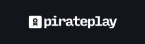 PiratePlay Casino logo