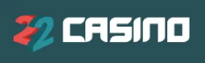 22Casino logo