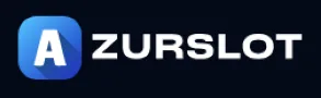 AzureSlot Casino logo