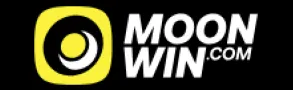 Moonwin Casino logo