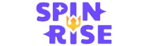 SpinRise Casino logo