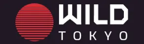 WildTokyo Casino logo