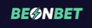 BeOnBet Casino logo