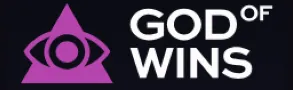 God Of Wins Casino logo