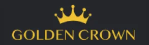 Golden Crown Casino logo
