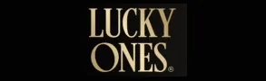 Lucky Ones Casino logo