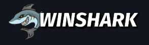 WinShark Casino logo