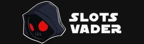 Slotsvader logo