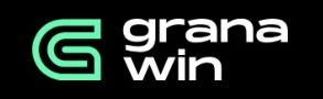 Granawin logo