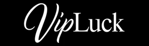 VipLuck Casino logo