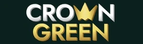 Crowngreen Casino logo