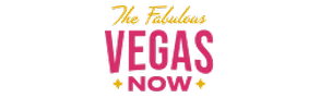 VegasNow Casino logo